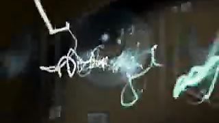 Ковчег - Нам кажется завтра мы будем прилежней