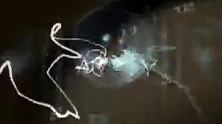 Ковчег - Нам кажется завтра мы будем прилежней