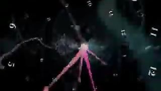 Ковчег - Нам кажется завтра мы будем прилежней