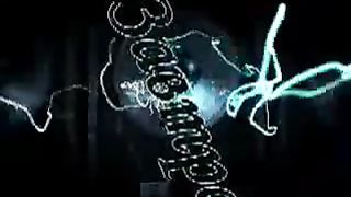 Ковчег - Нам кажется завтра мы будем прилежней