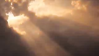 Когда В Твои Слова Вникаю