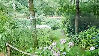 Когда В Твои Слова Вникаю