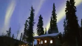 Билык Валерий - Кто собрал все море в ладонь