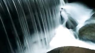 Билык Валерий - Кто собрал все море в ладонь