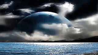 Крестный путь