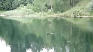 Крестный путь