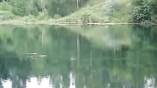 Крестный путь