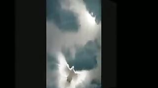 Лишь с Христом (Сколько б ни было в мире дорог)