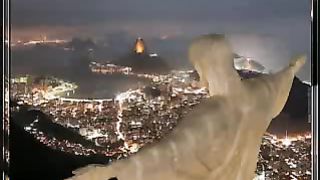 Лишь с Христом (Сколько б ни было в мире дорог)