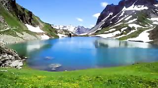 Михаил Михайлов - Завет живым