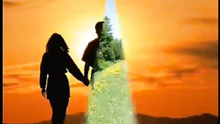 Михаил Михайлов - Завет живым