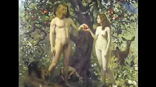 Михаил Михайлов - Завет живым