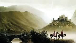 Михаил Михайлов - Завет живым