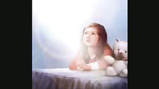 Мой дом на небе