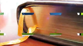 Мой любимый Бог (Ешуа, Царь Израиля)