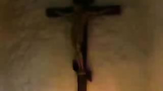 Валерия Стебловская - Молитва за всех