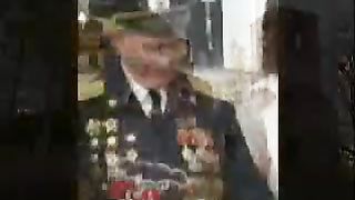 Валерия Стебловская - Молитва за всех