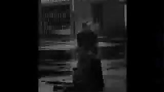 Валерия Стебловская - Молитва за всех