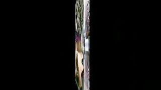 Молитва Богу (Я к Тебе, Господь)