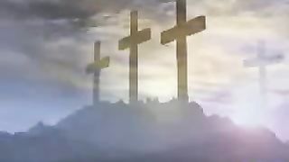 Надія - Слепой стоял у дороги