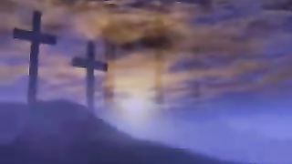 Надія - Слепой стоял у дороги