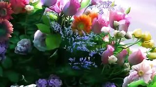 Настанет тот день