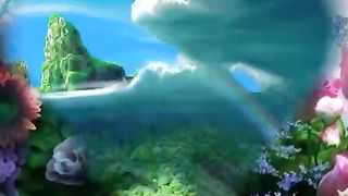 Настанет тот день