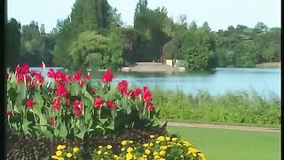 Настанет тот день