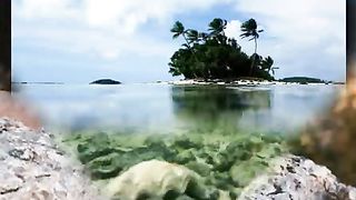 Настанет тот день