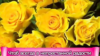 Дарина Кочанжи - Научи меня Боже мудрости