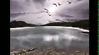 Научитесь прощать