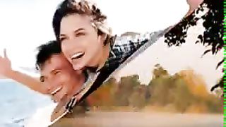 Научитесь прощать