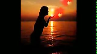 Научитесь прощать