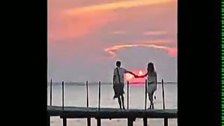 Научитесь прощать