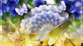 Не грусти улыбайся почаще