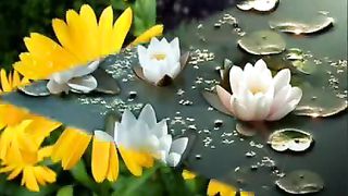 Не грусти улыбайся почаще