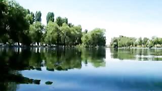 Не спеши грешить (Не спеши за злобу злом воздать)