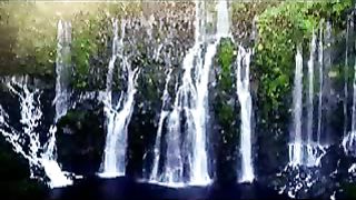 Не спеши грешить (Не спеши за злобу злом воздать)