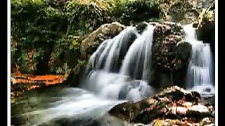 Не спеши грешить (Не спеши за злобу злом воздать)