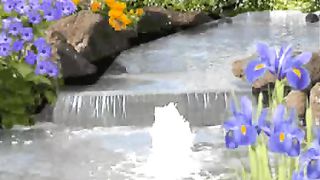 Невозможно жить без Христа