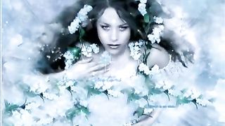 Невозможно жить без Христа