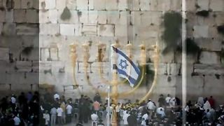 Не умолкающие о Господе