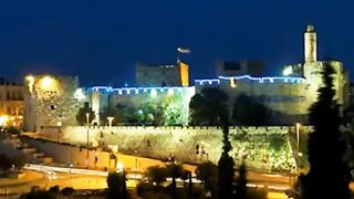 Не умолкающие о Господе