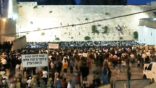 Не умолкающие о Господе