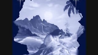 Никогда никого невини