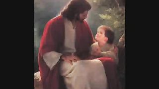 Никогда никого невини