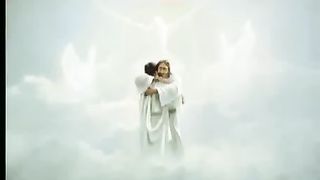 Никогда никого невини