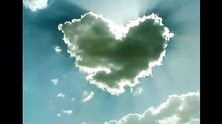 Приди Дух Святой