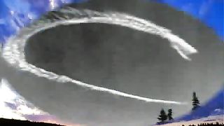 Приди Дух Святой