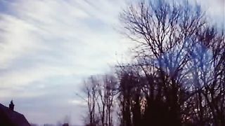 Приди Дух Святой